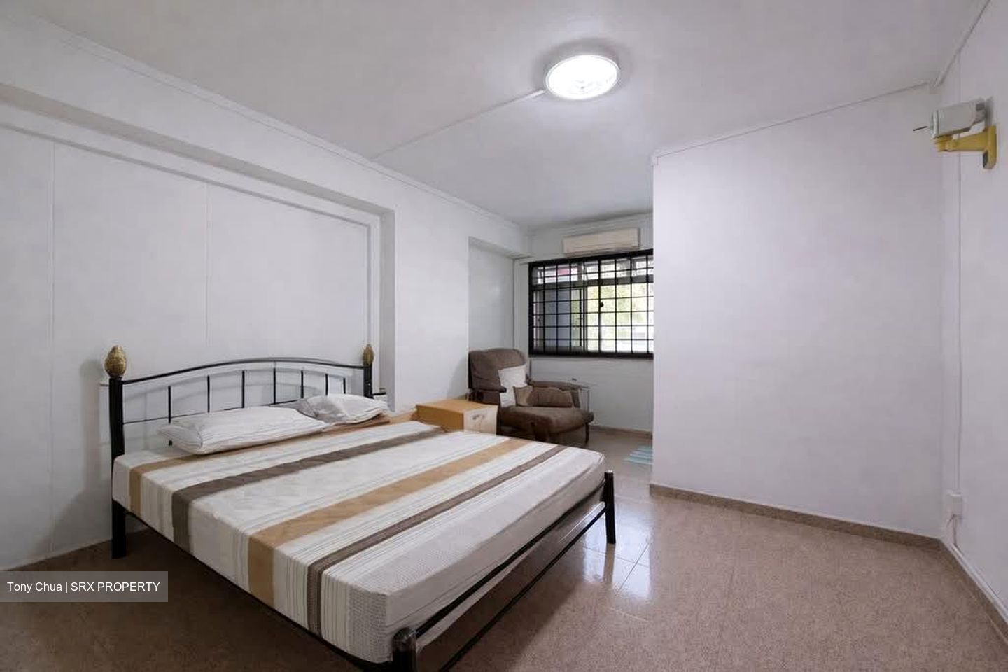 Blk 274 Pasir Ris Street 21 (Pasir Ris), HDB 5 Rooms #540422541